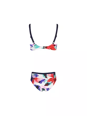 CHARMLINE | Damen Bikini | 
